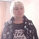 Марина, 61 год
