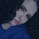 Екатерина, 22 года