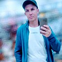 Алексей, 37 лет