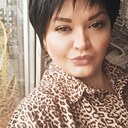Катерина, 45 лет