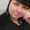 Екатерина, 43 года