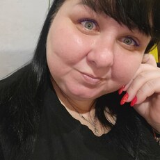 Фотография девушки Екатерина, 43 года из г. Киров