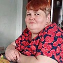 Алёна, 43 года