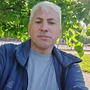 Андрей, 56 лет