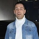 Владимир, 44 года