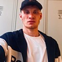 Никита, 25 лет