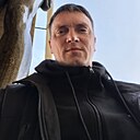 Михаил, 39 лет