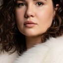 Алиса, 39 лет