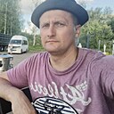Денис, 40 лет