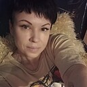 Ника, 45 лет