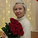 Алёна, 37 лет