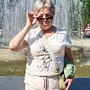 Галина, 67 лет