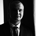 Александр, 33 года