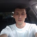 Кирилл, 38 лет