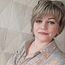 Татьяна, 44 года