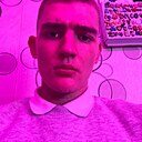 Влад, 23 года