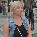 Карина, 49 лет