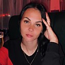 Саша, 38 лет