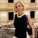 Ирина, 60 лет