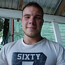 Евгений, 22 года