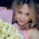 Мария, 40 лет