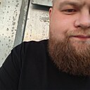 Павел, 34 года