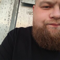 Фотография мужчины Павел, 34 года из г. Вологда