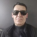 Артем, 47 лет