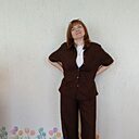 Юлия, 44 года