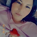 Диана, 32 года