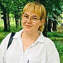 Юлия, 39 лет