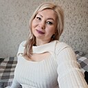 Алина, 47 лет