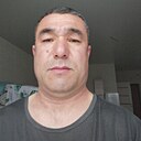 Вахид, 49 лет