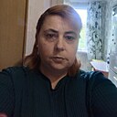 Людмила, 47 лет
