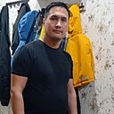 Tot Samiy, 48 лет