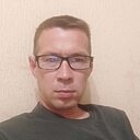 Михаил, 34 года