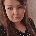 Юлия, 34 года