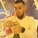 Станислав, 36 лет