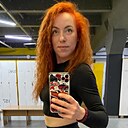 Анжелика, 40 лет