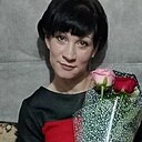 Екатерина, 35 лет