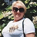 Иришка, 31 год