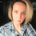 Тата, 41 год