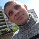 Леонид Суханов, 39 лет