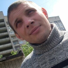 Фотография мужчины Леонид Суханов, 39 лет из г. Новоалтайск