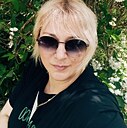 Елена, 42 года
