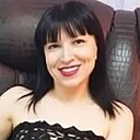Сабина, 36 лет