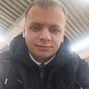 Дмитрий, 34 года
