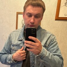 Фотография мужчины Артём, 31 год из г. Белово