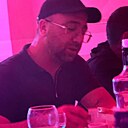 Artur, 32 года
