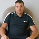 Виктор, 39 лет